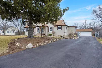 2600 E 73rd Avenue, Merrillville, IN 46410 - Photo 1