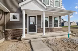 5470 Jaskula Ln, Schererville, IN 46375 - Photo 1