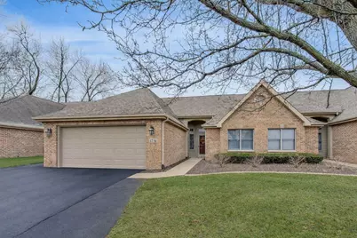 1734 Windfield Drive, Munster, IN 46321 - Photo 1