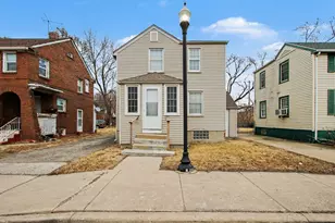 5901 Columbia Ave, Hammond, IN 46320 - Photo 1