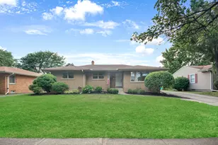 8612 Hohman Ave, Munster, IN 46321 - Photo 1