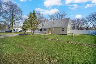 2495 Hancock St, Lake Station, IN 46405 - Photo 1