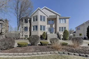 10327 Sandy Ln, Munster, IN 46321 - Photo 1