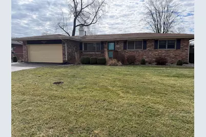 5515 Stone Avenue, Portage, IN 46368 - Photo 1