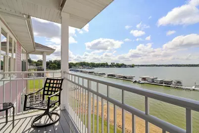 13236 Lake Shore Drive #J-302, Cedar Lake, IN 46303 - Photo 28