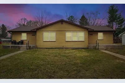 1220-1222 Park Avenue, Chesterton, IN 46304 - Photo 1