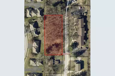 .92 Acres Carnation Street SE, Demotte, IN 46310 - Photo 1