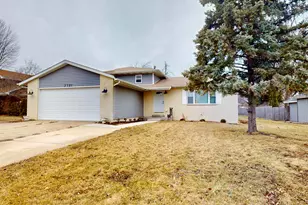 3721 Wirth Rd, Highland, IN 46322 - Photo 1