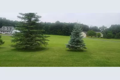 17022 Holtz Road, Lowell, IN 46356 - Photo 1