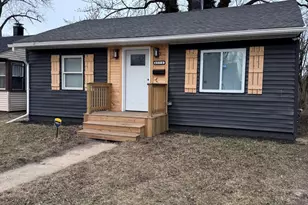 4514 E 10th Ave, Gary, IN 46403 - Photo 1