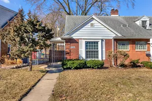 8126 Highland Pl, Munster, IN 46321 - Photo 1