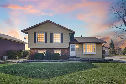 5779 Arthur Avenue, Lowell, IN 46356 - Photo 1