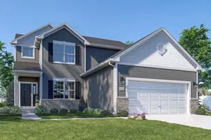 6776 E 104th Ave, Crown Point, IN 46307 - Photo 1
