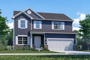 6875 E 103rd Ln, Crown Point, IN 46307 - Photo 1