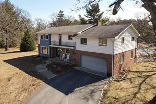 3719 W 50 S, Morocco, IN 47963 - Photo 1