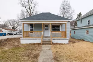 300 E Main St, Brook, IN 47922 - Photo 1