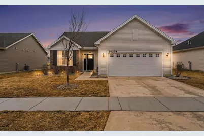 10204 W 146th Avenue, Cedar Lake, IN 46303 - Photo 1