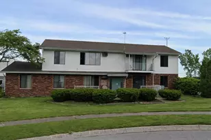 20 Maxwell St, Hebron, IN 46341 - Photo 1