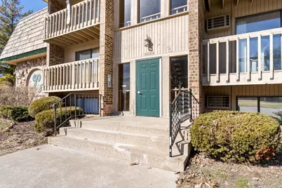 5536 Cedar Point Drive #A16, Crown Point, IN 46307 - Photo 1