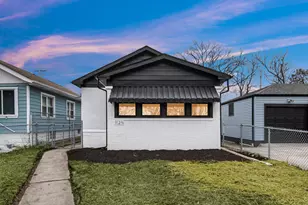 1125 Wallace St, Gary, IN 46404 - Photo 1