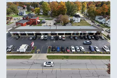 111-113 J Street, La Porte, IN 46350 - Photo 1