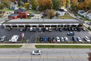 111113 J St, La Porte, IN 46350 - Photo 1