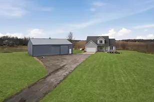 3812 N 600 E, Rolling Prairie, IN 46371 - Photo 1