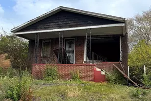 2025 Roosevelt Pl, Gary, IN 46404 - Photo 1