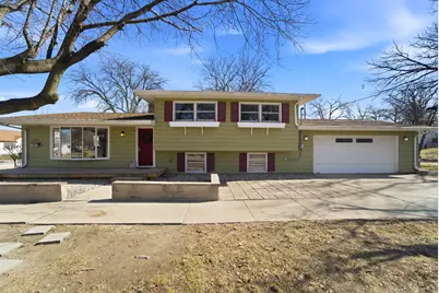 3504 Garfield Street, Highland, IN 46322 - Photo 1