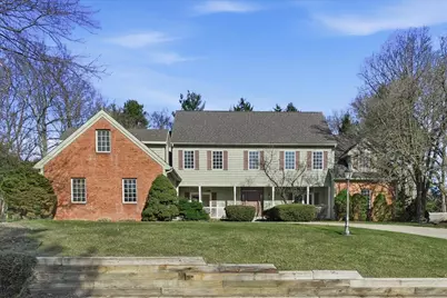 4202 Brentwood Drive, Valparaiso, IN 46383 - Photo 1