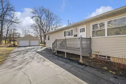 619 W North Street, Crown Point, IN 46307 - Photo 1