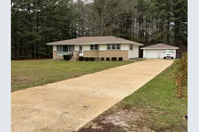 306 Martin Drive, Trail Creek, IN 46360 - Photo 1