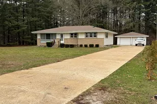 306 Martin Dr, Trail Creek, IN 46360 - Photo 1