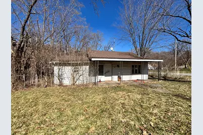 52 E 36th Avenue, Hobart, IN 46342 - Photo 1