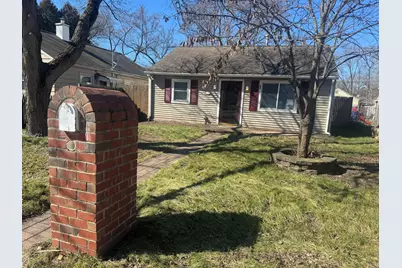 714 N Carroll Avenue, Michigan City, IN 46360 - Photo 1