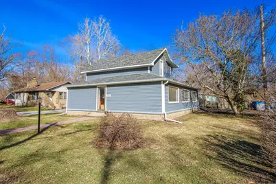 1765 Tower Street, Chesterton, IN 46304 - Photo 1