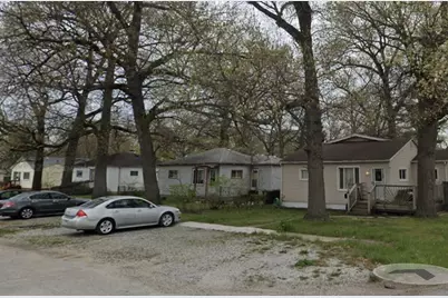 511 S Liberty Street, Hobart, IN 46342 - Photo 1