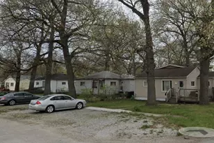 511 S Liberty St, Hobart, IN 46342 - Photo 1