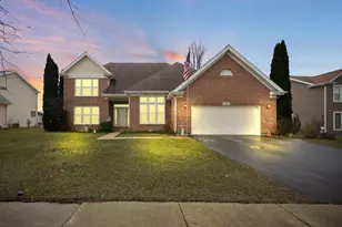 2697 W 85th Ave, Merrillville, IN 46410 - Photo 1