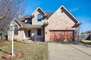 6874 Mercedes Ave, Portage, IN 46368 - Photo 1