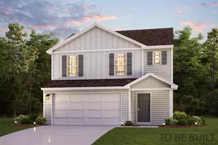 1012 Norfolk Rd, Kingsford Heights, IN 46346 - Photo 1