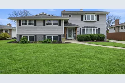 9200 Birch Avenue, Munster, IN 46321 - Photo 1