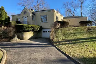 2209 Oriole Trail, Long Beach, IN 46360 - Photo 1