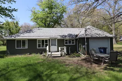 8052 N Meer Road, Michigan City, IN 46360 - Photo 1