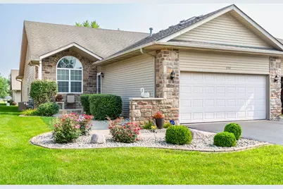 350 Cochran Drive, Crown Point, IN 46307 - Photo 1