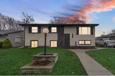 1035 Clinton Street, Gary, IN 46406 - Photo 1