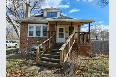 3839 Roche Street, Hobart, IN 46342 - Photo 1