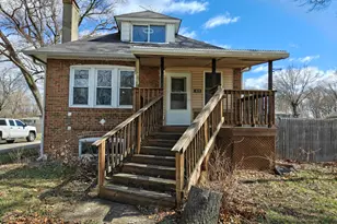 3839 Roche St, Hobart, IN 46342 - Photo 1