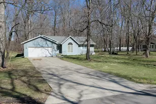 1199 W Swanson Dr, La Porte, IN 46350 - Photo 1