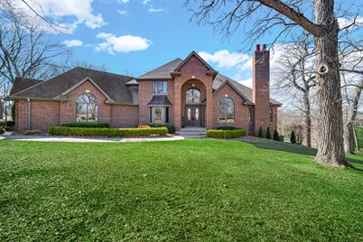 10170 White Oak Avenue, Saint John, IN 46373 - Photo 1